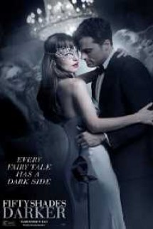 50 Sắc Thái Fifty Shades Of Gre