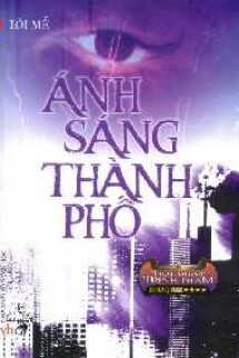 Ánh Sáng Thành Phố