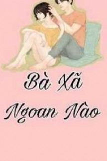 Bà Xã Ngoan Nào