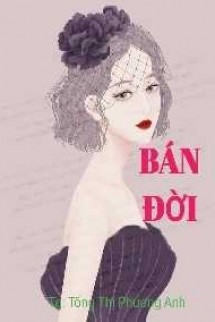 Bán Đời