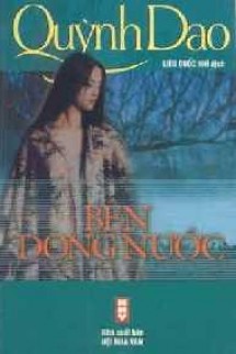 Bên Dòng Nước