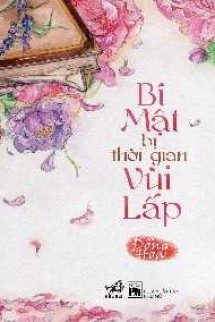 Bí Mật Bị Thời Gian Vùi Lấp