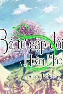 Bộ Tứ Cặp Đôi Hoàn Hảo