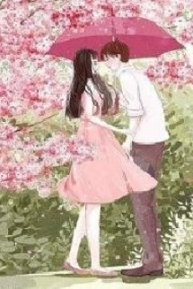 Bỗng Dưng Thành Couple Quốc Dân Với Người Yêu Cũ