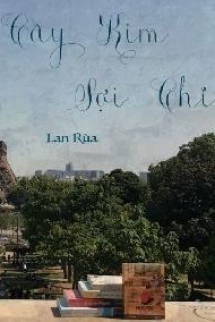 Cây Kim Sợi Chỉ