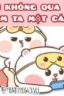 Còn Không Qua Ôm Anh Một Cái