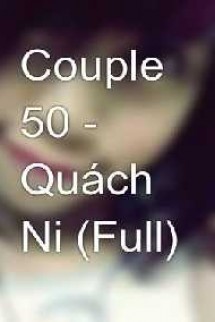 Couple 50