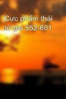 Cực Phẩm Thái Tử Gia