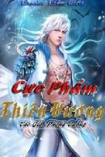 Cực Phẩm Thiên Vương