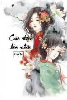 Cuộc Chiến Hôn Nhân