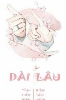 Dài Lâu