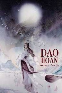 Dao Hoan