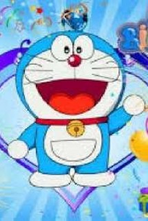 [Đồng Nhân Doraemon] To The 22Nd Century