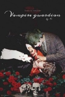 Fanfic[Chanbaek] Yêu Ma Cà Rồng Thì Sao?