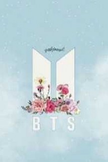 Fic Ngắn Của Bangtan Và Army