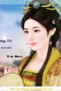 Giang Nam Thiện Nương Tử