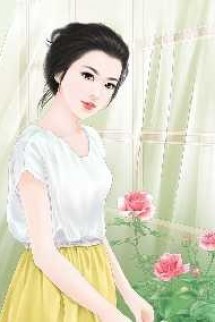 Gửi Anh – Chàng Trai Giống Cánh Đồng Hoa Anh Túc