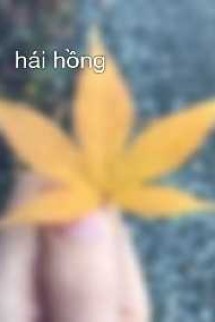 Hái Hồng