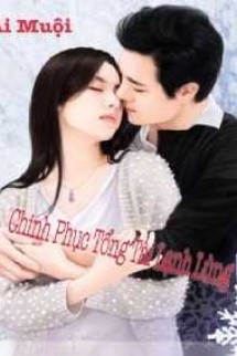 Hành Trình Chinh Phục Papa Lạnh Lùng