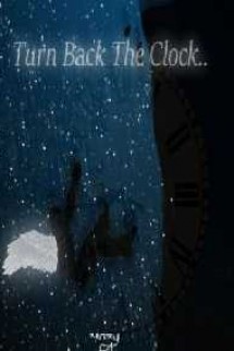 [Harry Potter/TomHar] Turn Back The Clock