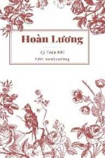 Hoàn Lương