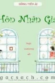 Hôn Nhân Giả