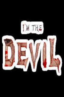 Im A Devil!