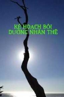 Kế Hoạch Bồi Dưỡng Nhân Thê