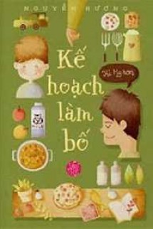 Kế Hoạch Làm Bố