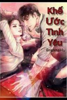 Khế Ước Tình Yêu