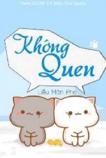 Không Quen