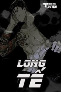 LONG TẾ - Full