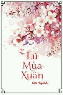 Lũ Mùa Xuân