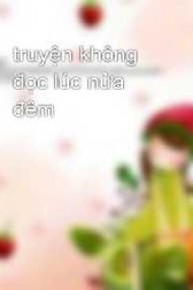 Mười Giờ Rưỡi Đêm Hè