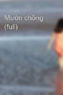 Mướn Chồng