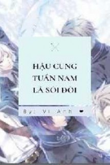 Này Các Soái Ca, Đừng Theo Bổn Tiểu Thư Nữa!