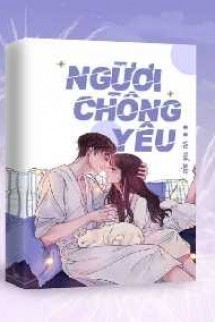 Người Chồng Yêu