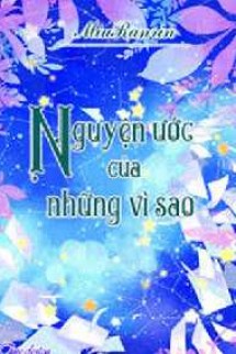 Nguyện Ước Của Những Vì Sao