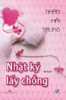 Nhật Ký Lấy Chồng