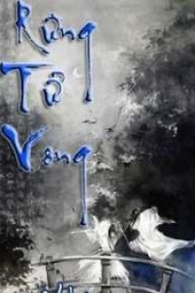 Rừng Tử Vong