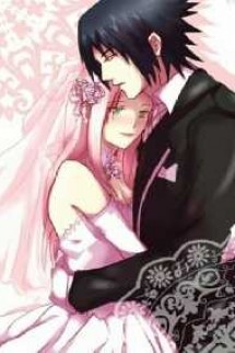 [SasuSaku 18+] Sasuke... Dừng Lại Đi