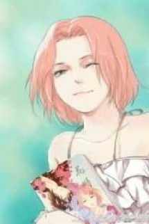 <SasuSaku> Chuyện Tình Của Những Chiếc Áo Len