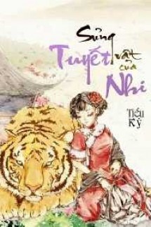 Sủng Vật Của Tuyết Nhi