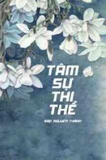 Tâm Sự Thi Thể