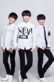 TFBoys Và Nhóm Nhạc Nữ Nổi Tiếng