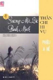 Thần Hi Chi Vụ