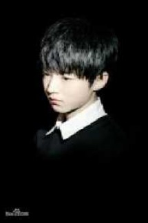 Thần Tượng Biết Yêu (Tfboys Version)