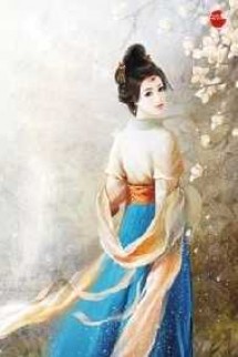 Thiên Tuế Sủng Phi