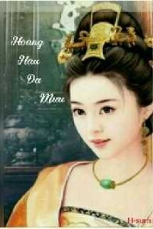 Tiên Nữ Hoàng Hậu Đa Tài