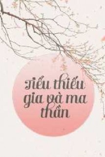 Tiểu Thiếu Gia Và Ma Thần